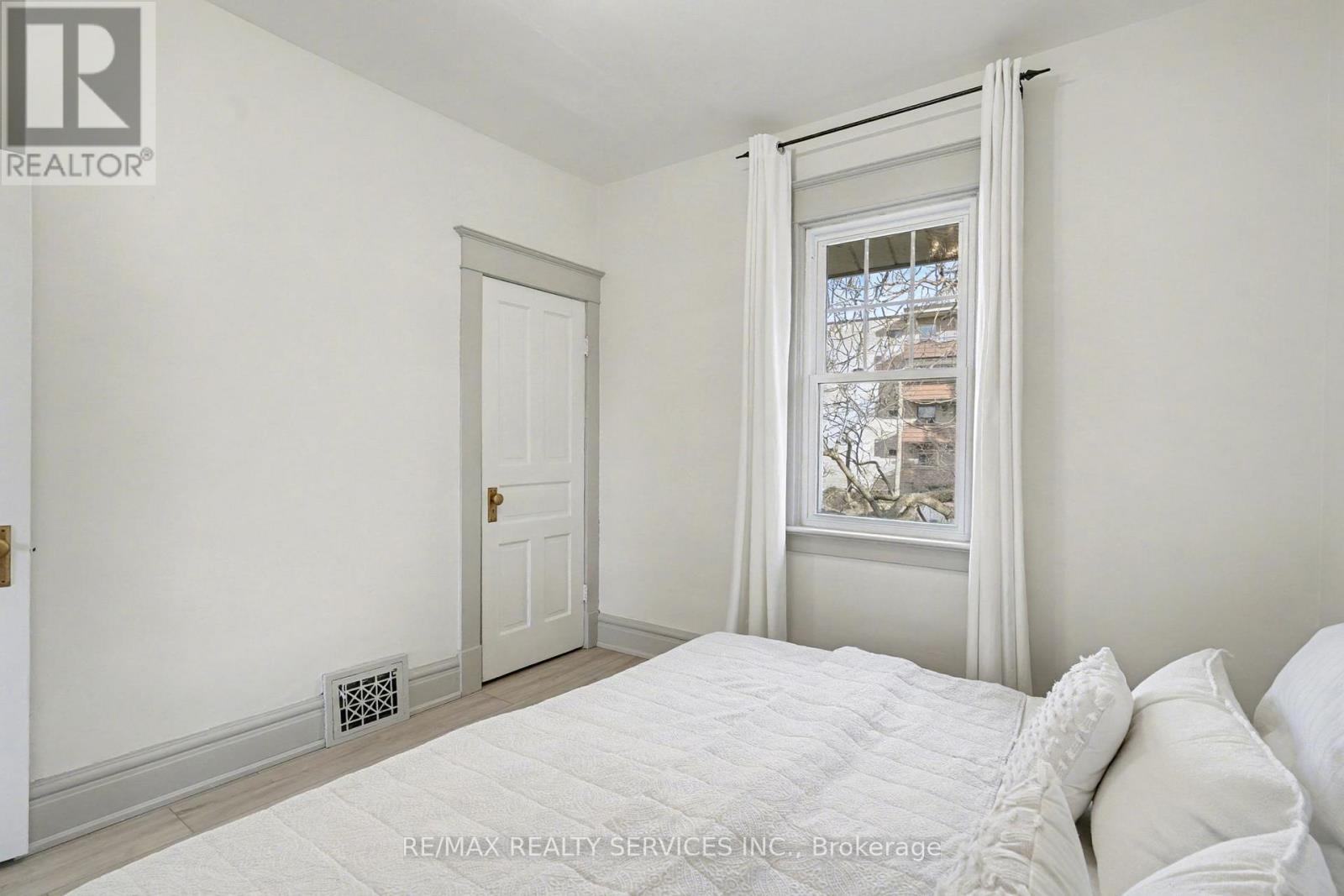 39 Fielden Avenue, Port Colborne, Ontario  L3K 4S8 - Photo 14 - X12572488