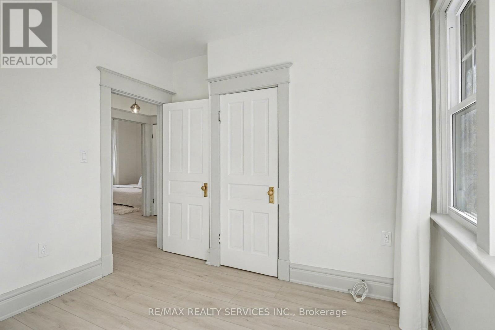 39 Fielden Avenue, Port Colborne, Ontario  L3K 4S8 - Photo 19 - X12572488