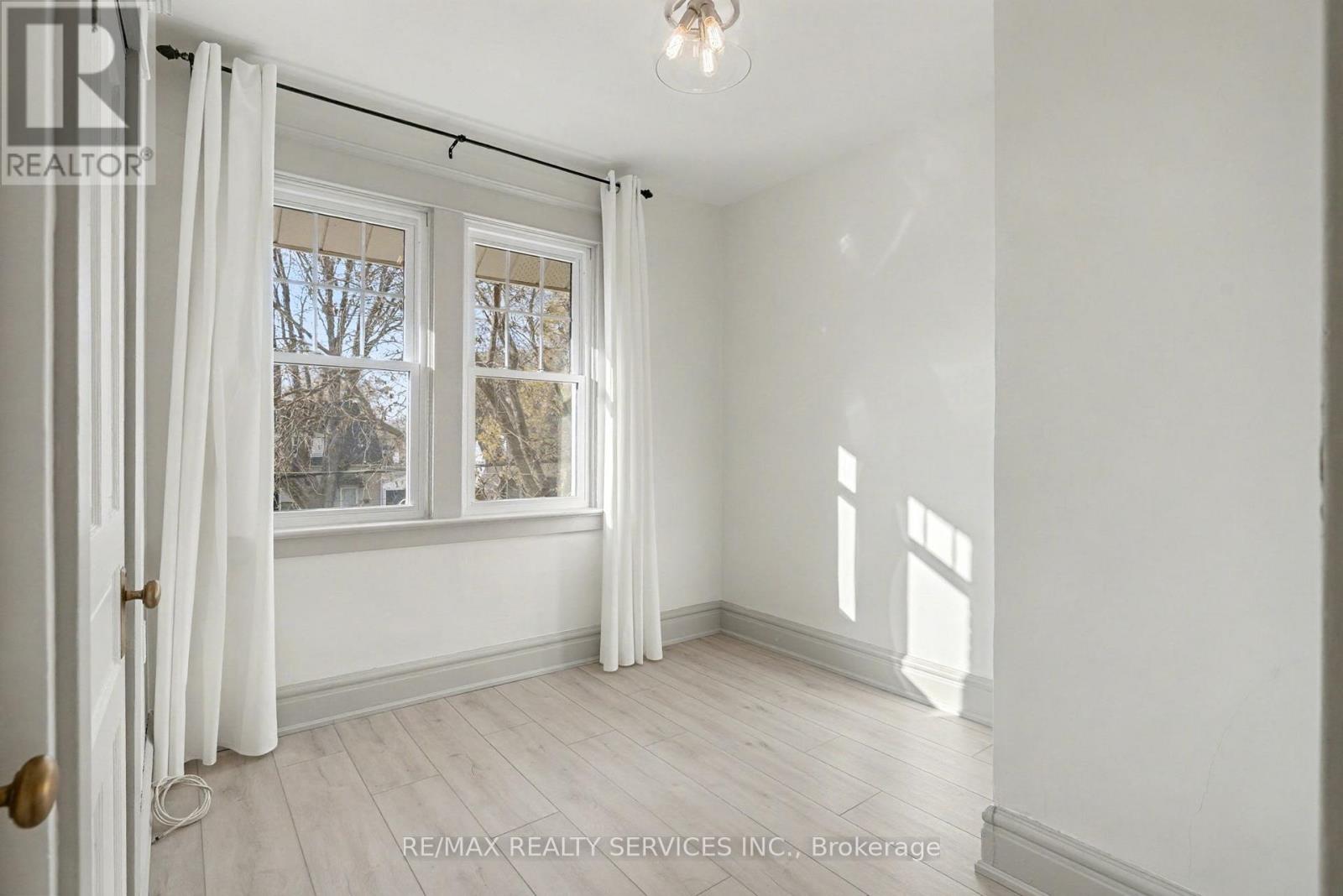 39 Fielden Avenue, Port Colborne, Ontario  L3K 4S8 - Photo 20 - X12572488