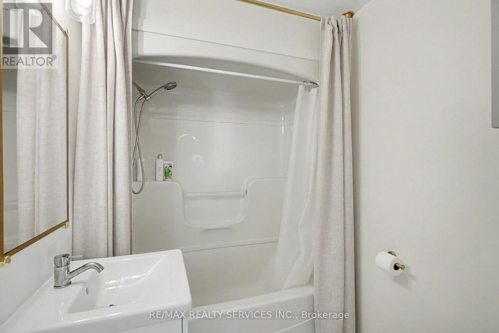 39 Fielden Avenue, Port Colborne, Ontario  L3K 4S8 - Photo 21 - X12572488