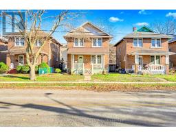 39 FIELDEN AVENUE, Port Colborne, Ontario