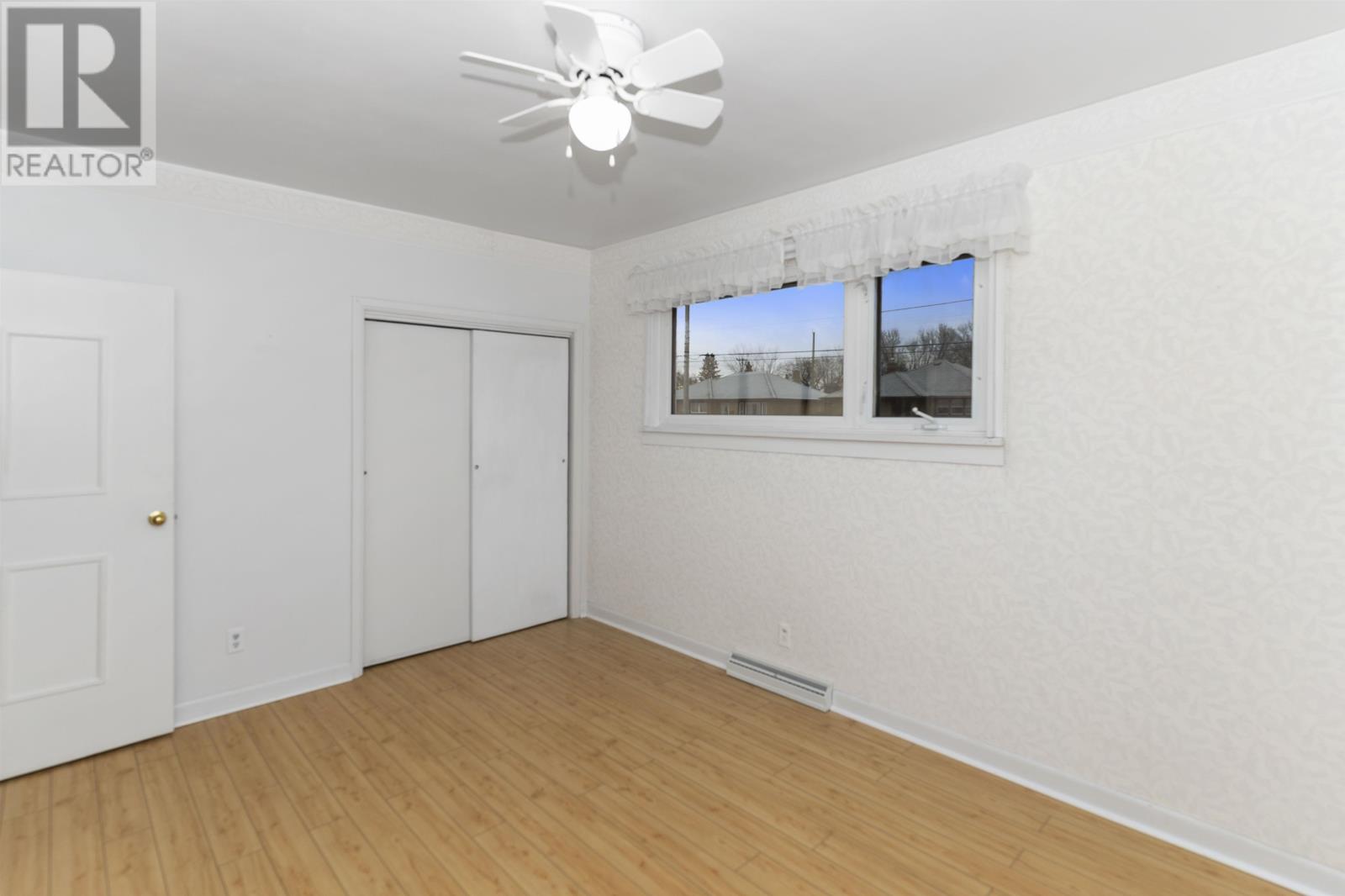 2231 Donald St E, Thunder Bay, Ontario  P7E 5X2 - Photo 26 - TB253532