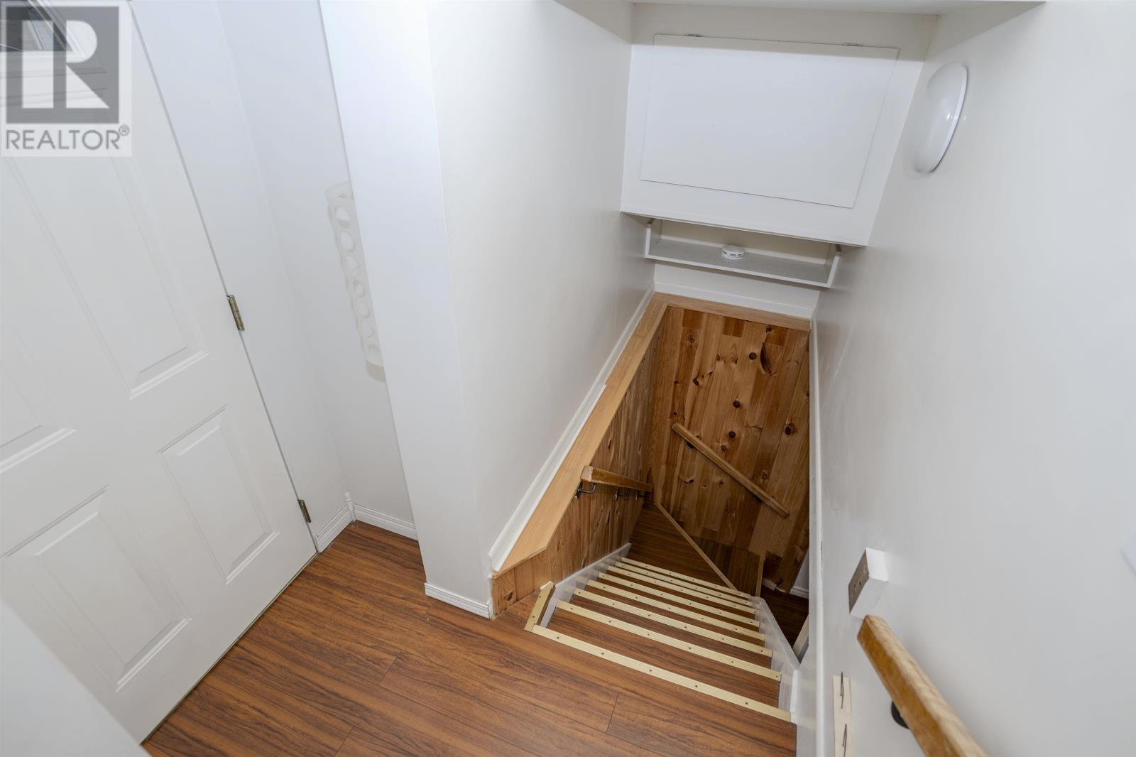 2231 Donald St E, Thunder Bay, Ontario  P7E 5X2 - Photo 29 - TB253532