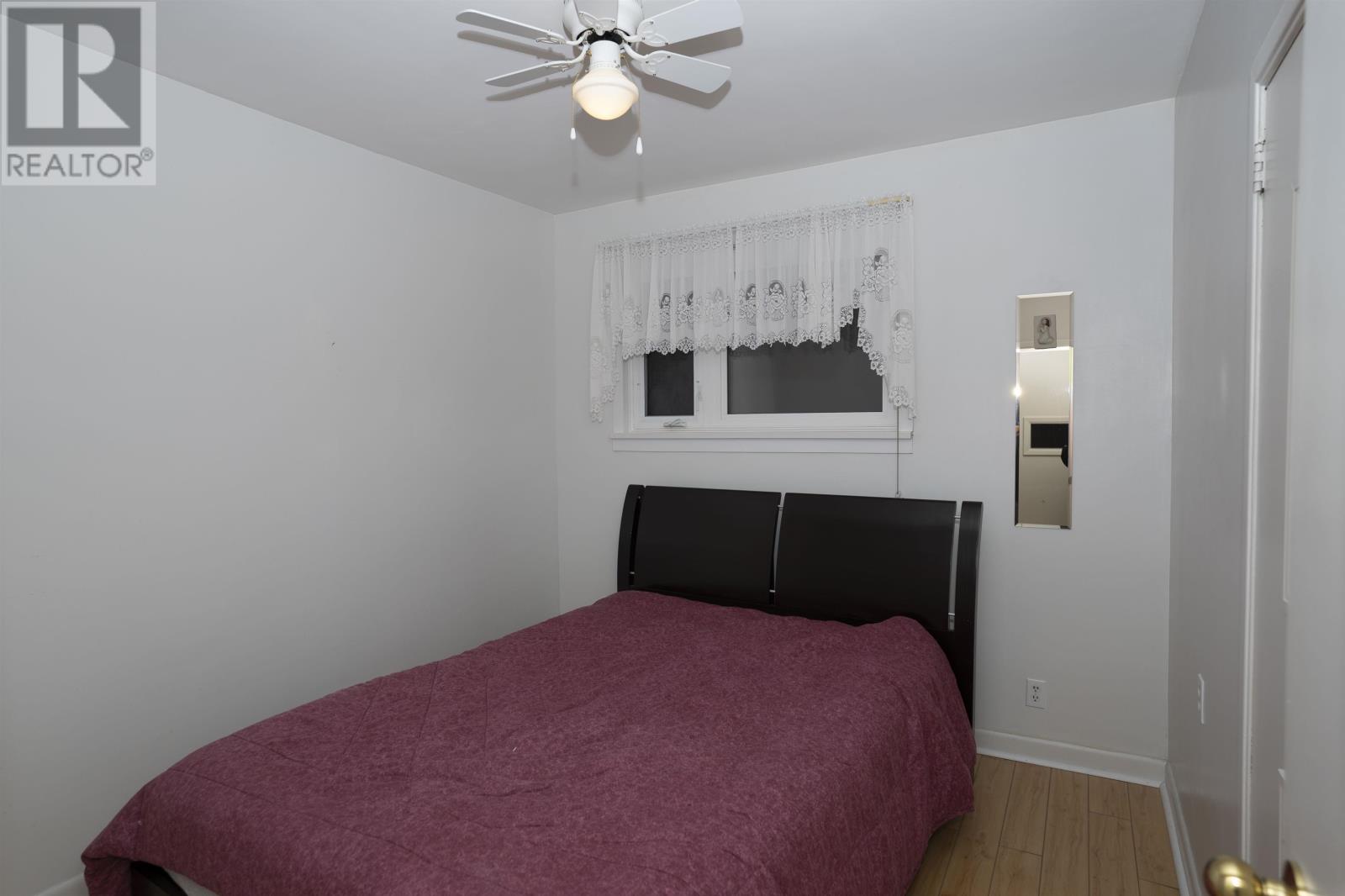 2231 Donald St E, Thunder Bay, Ontario  P7E 5X2 - Photo 27 - TB253532