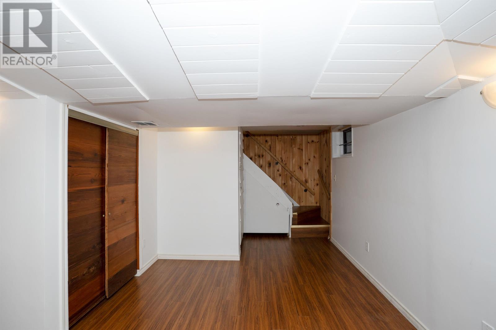 2231 Donald St E, Thunder Bay, Ontario  P7E 5X2 - Photo 30 - TB253532