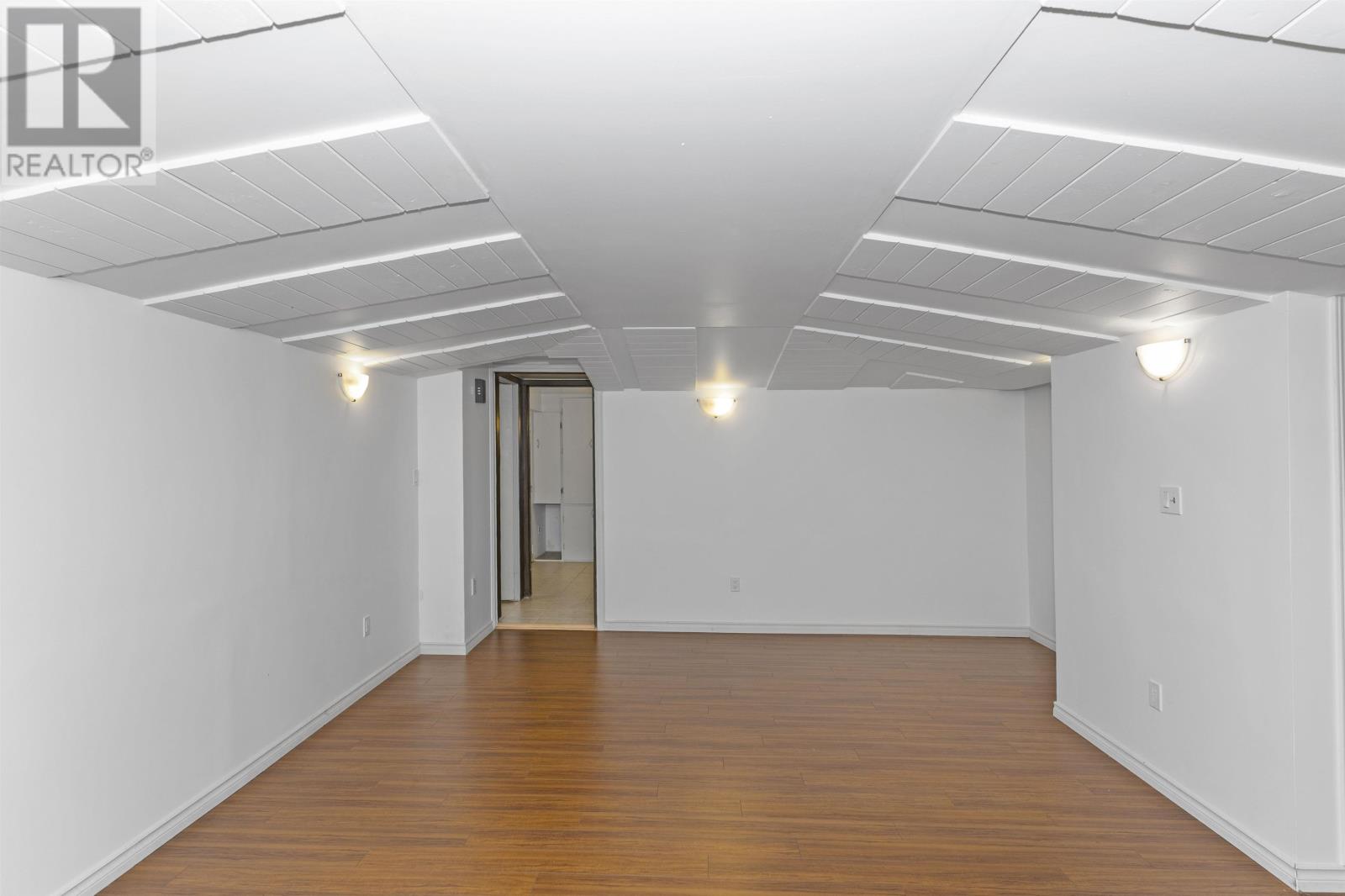 2231 Donald St E, Thunder Bay, Ontario  P7E 5X2 - Photo 34 - TB253532