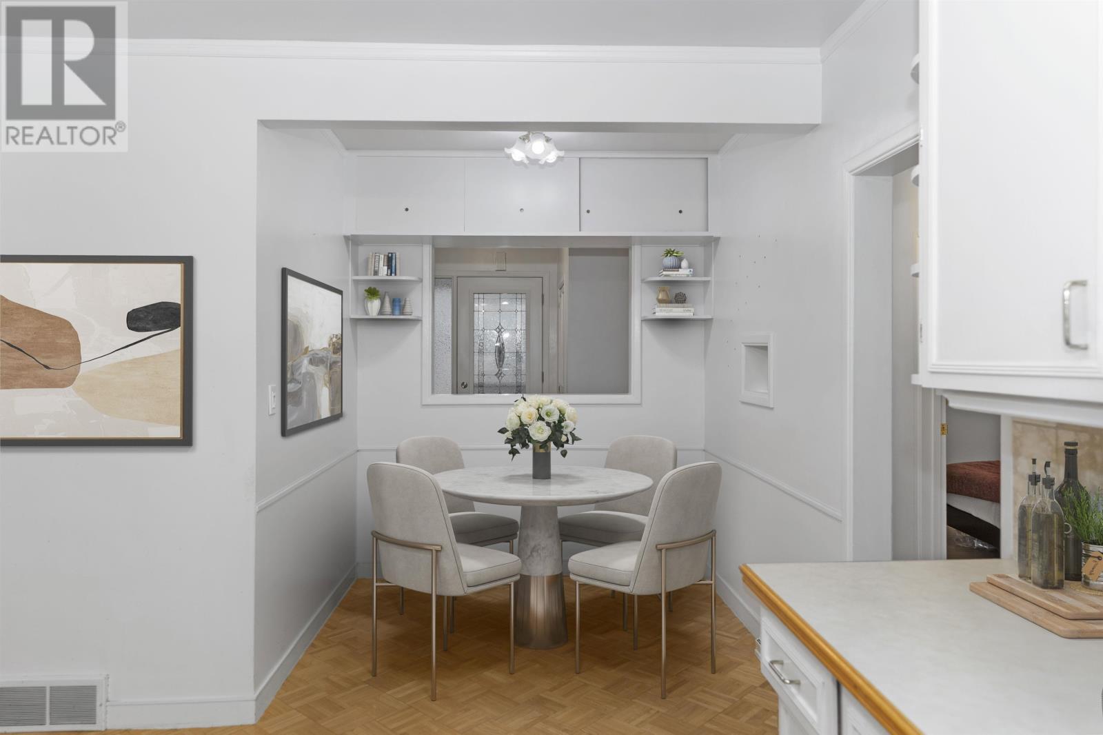 2231 Donald St E, Thunder Bay, Ontario  P7E 5X2 - Photo 18 - TB253532