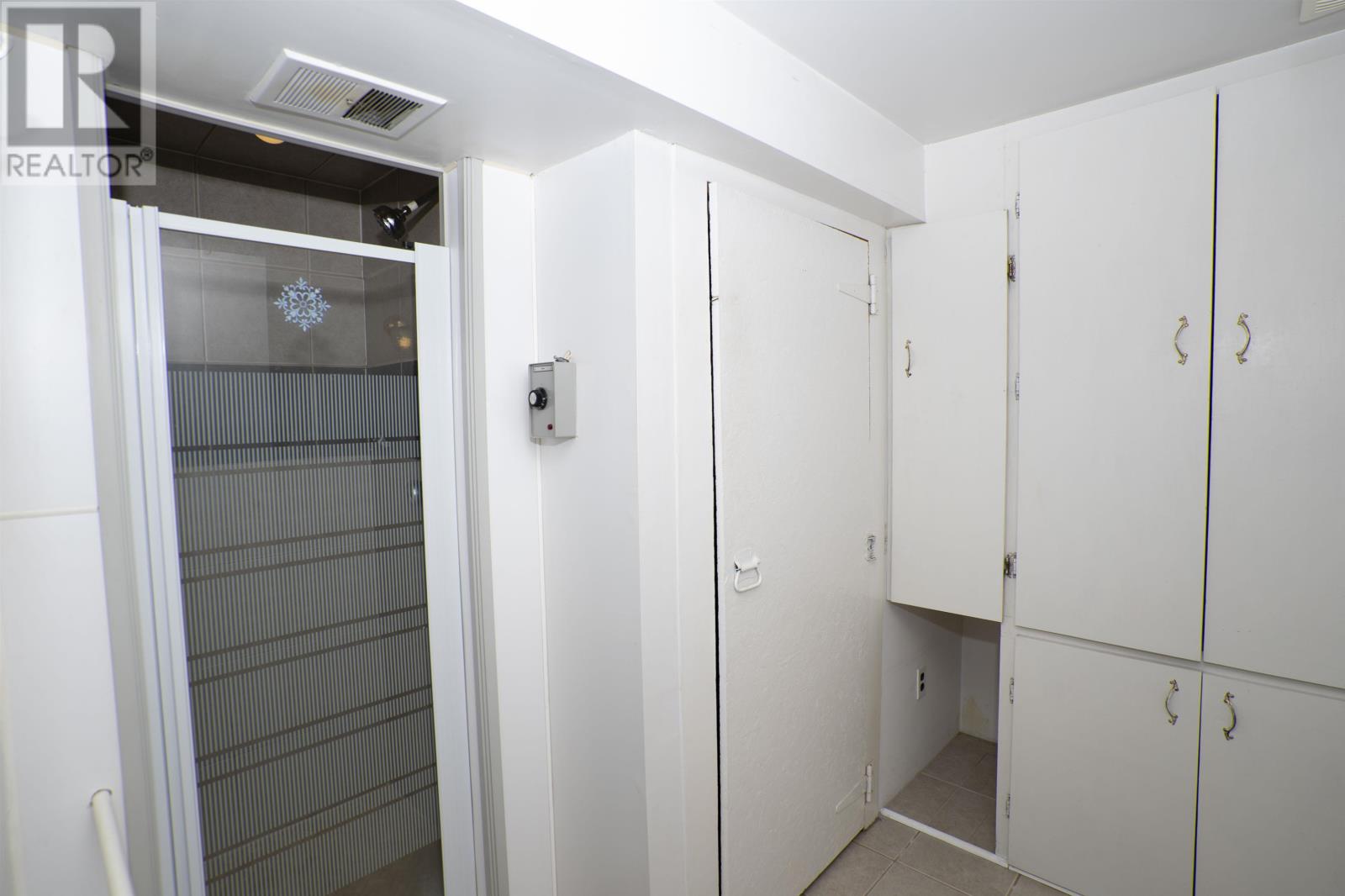 2231 Donald St E, Thunder Bay, Ontario  P7E 5X2 - Photo 36 - TB253532