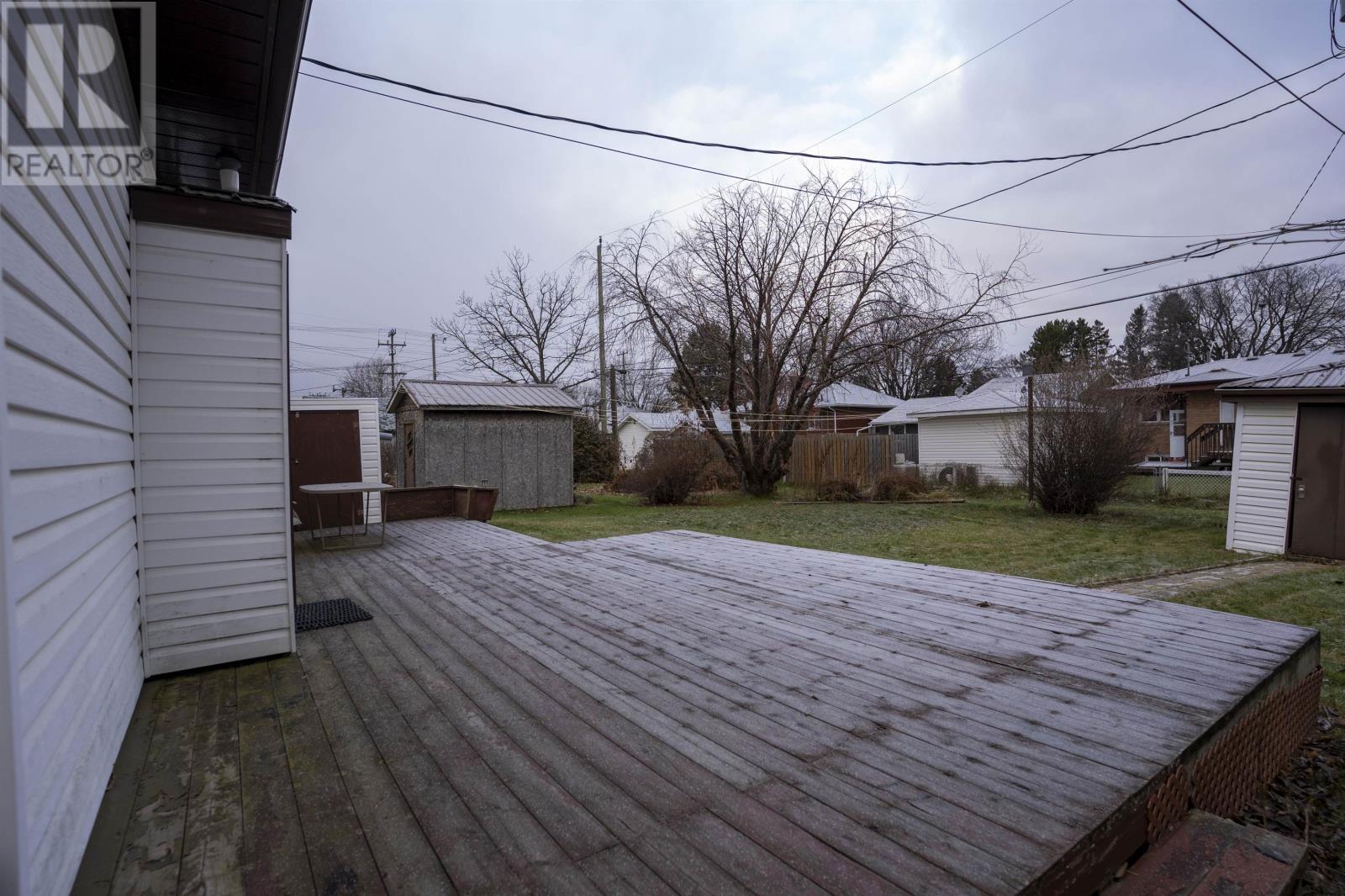2231 Donald St E, Thunder Bay, Ontario  P7E 5X2 - Photo 4 - TB253532