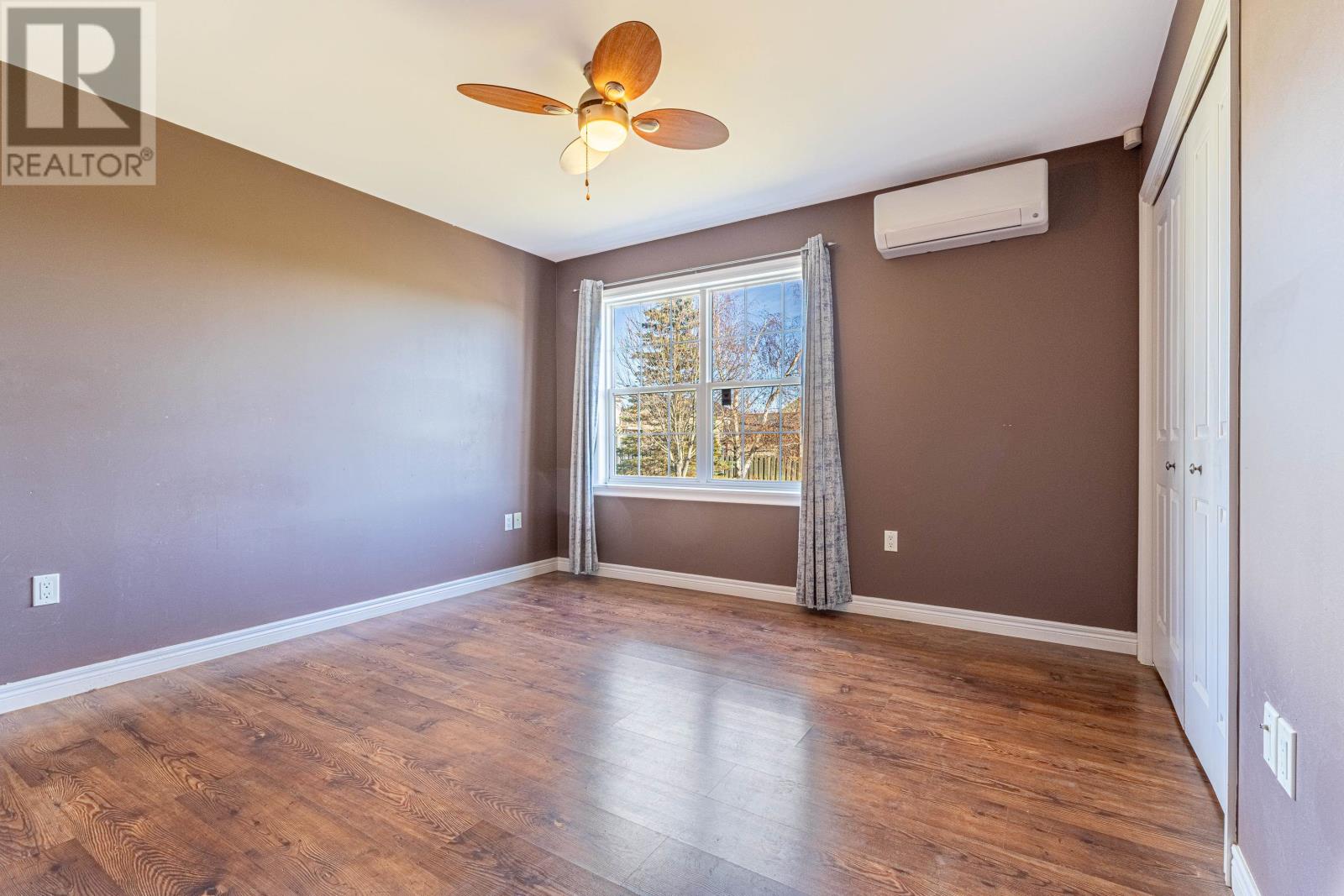 7 Parkway Drive, Charlottetown, Prince Edward Island  C1E 2M3 - Photo 13 - 202528447