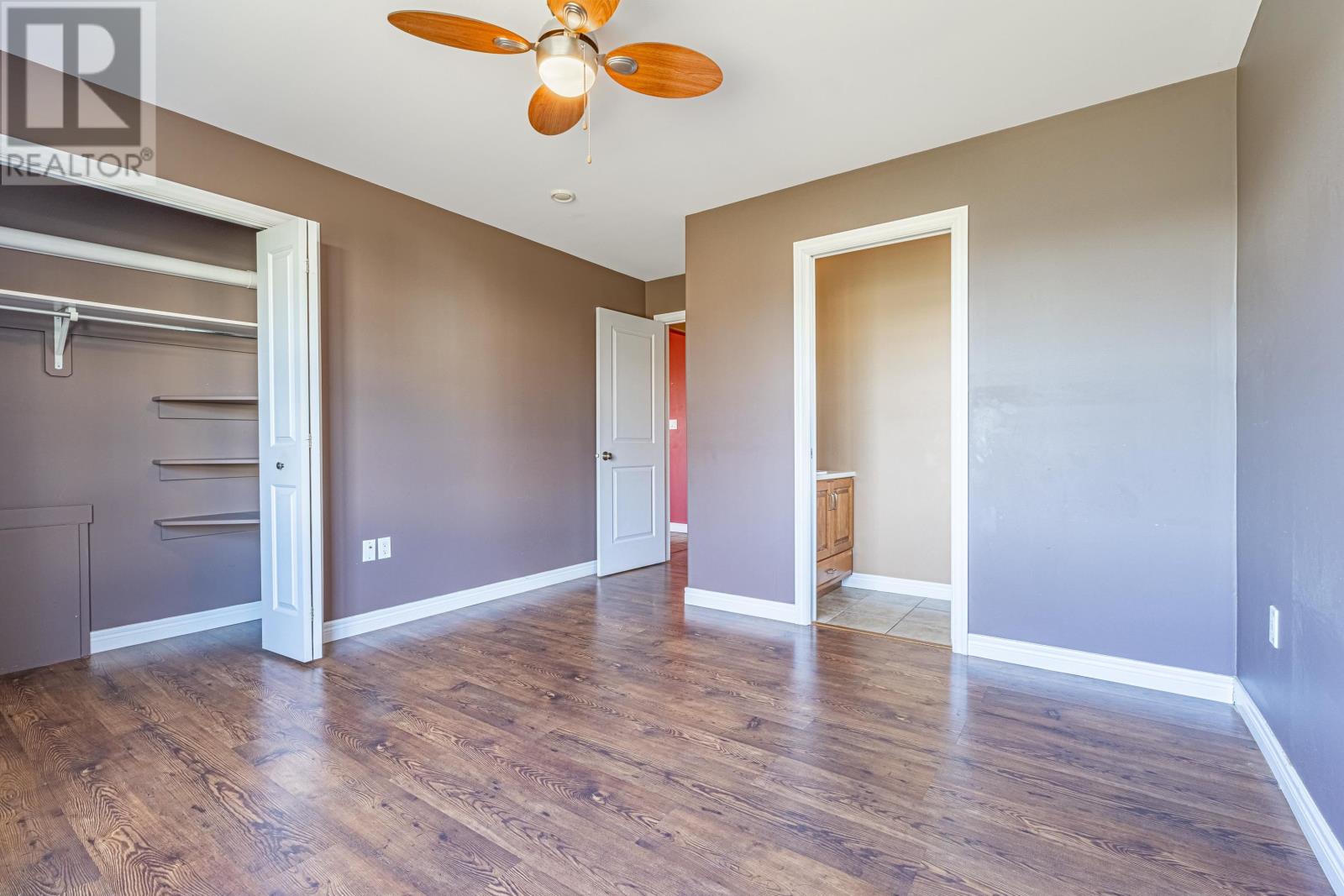 7 Parkway Drive, Charlottetown, Prince Edward Island  C1E 2M3 - Photo 12 - 202528447