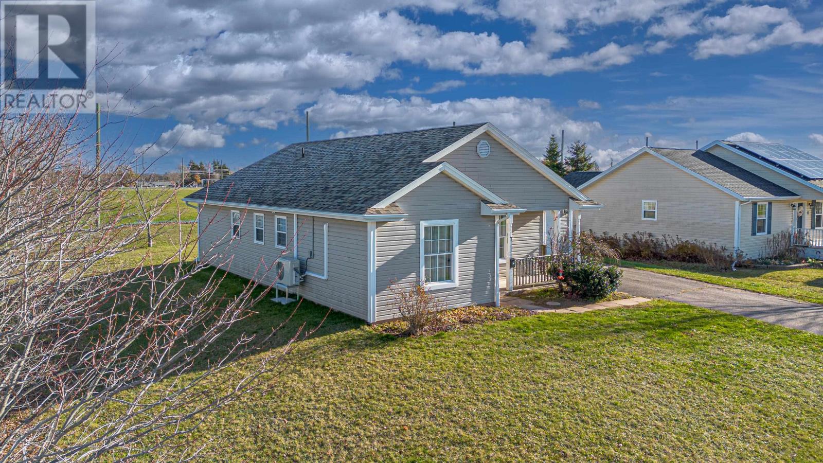 7 Parkway Drive, Charlottetown, Prince Edward Island  C1E 2M3 - Photo 20 - 202528447