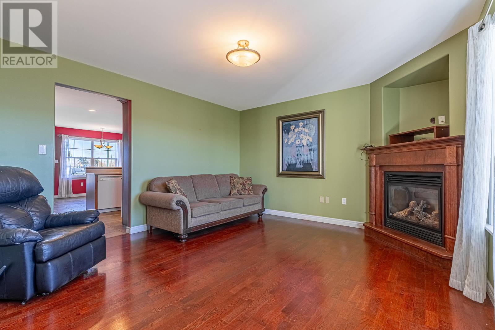 7 Parkway Drive, Charlottetown, Prince Edward Island  C1E 2M3 - Photo 3 - 202528447