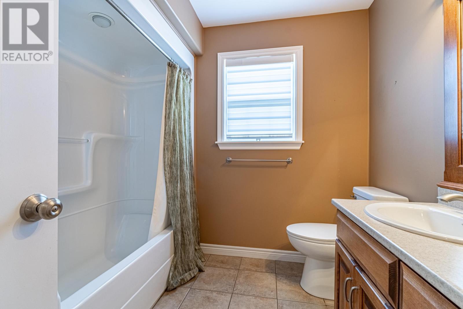 7 Parkway Drive, Charlottetown, Prince Edward Island  C1E 2M3 - Photo 15 - 202528447