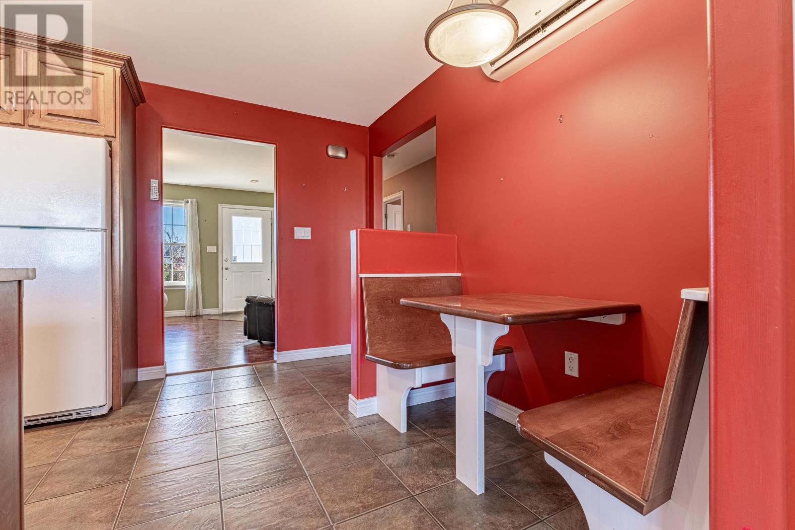 7 Parkway Drive, Charlottetown, Prince Edward Island  C1E 2M3 - Photo 9 - 202528447