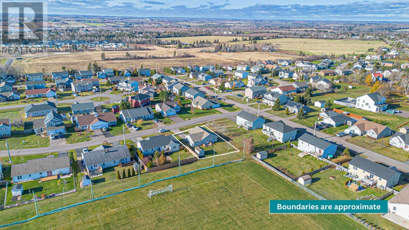 7 Parkway Drive, Charlottetown, Prince Edward Island  C1E 2M3 - Photo 22 - 202528447