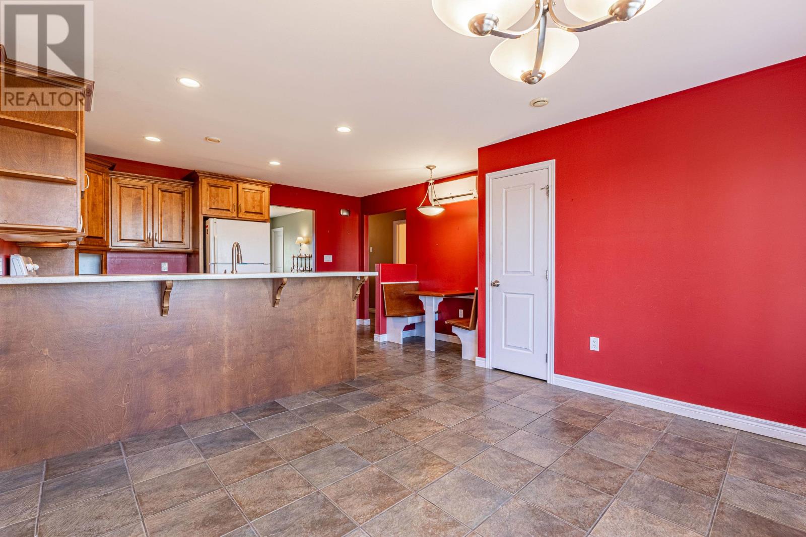 7 Parkway Drive, Charlottetown, Prince Edward Island  C1E 2M3 - Photo 7 - 202528447