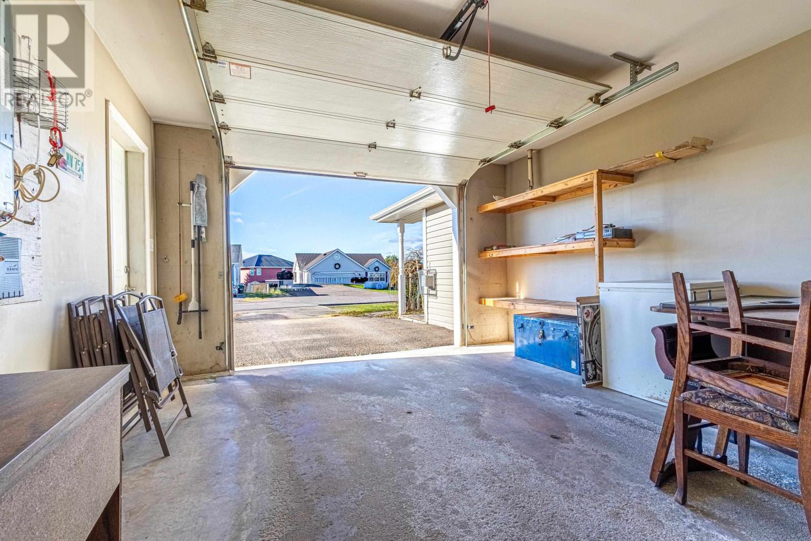 7 Parkway Drive, Charlottetown, Prince Edward Island  C1E 2M3 - Photo 17 - 202528447