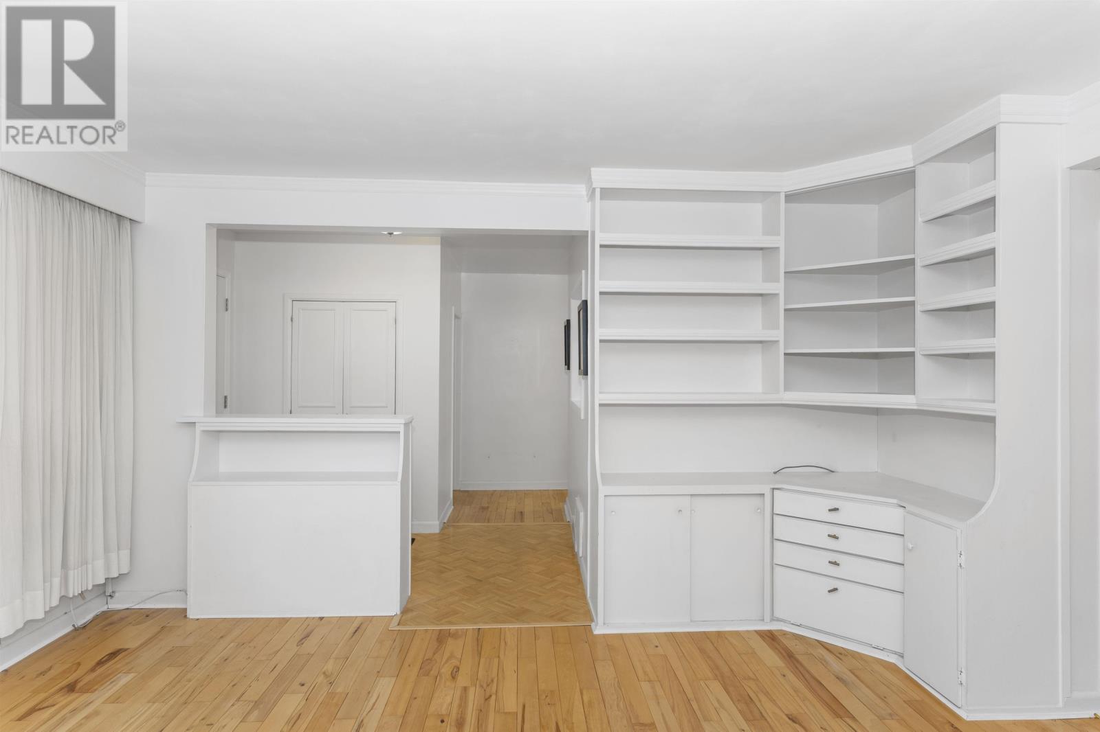 2231 Donald St E, Thunder Bay, Ontario  P7E 5X2 - Photo 8 - TB253532