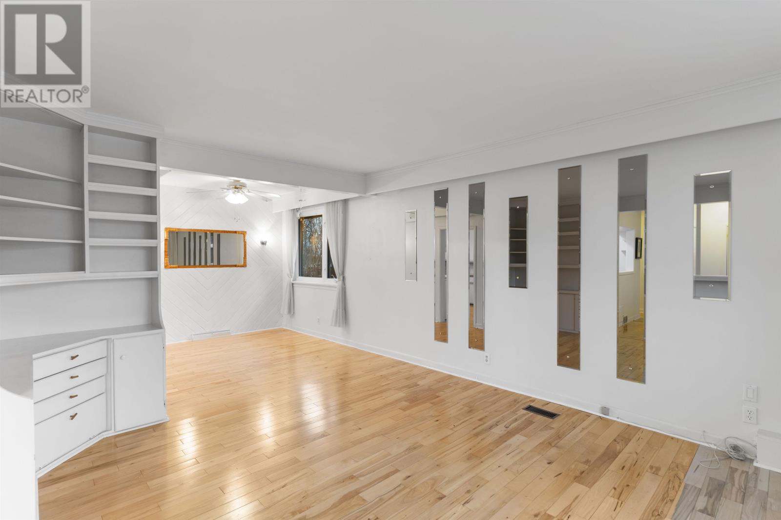 2231 Donald St E, Thunder Bay, Ontario  P7E 5X2 - Photo 6 - TB253532