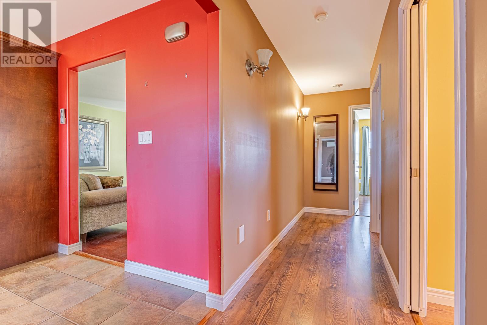 7 Parkway Drive, Charlottetown, Prince Edward Island  C1E 2M3 - Photo 11 - 202528447