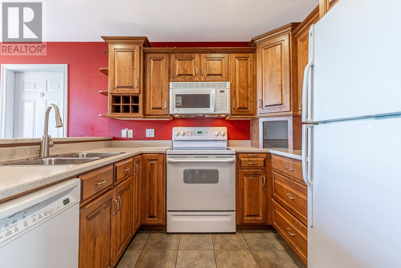 7 Parkway Drive, Charlottetown, Prince Edward Island  C1E 2M3 - Photo 6 - 202528447