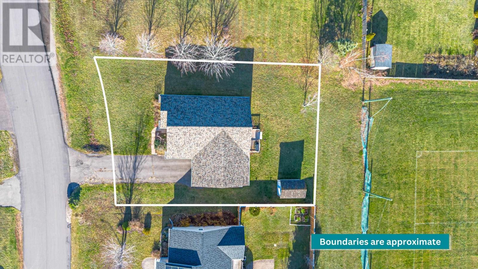 7 Parkway Drive, Charlottetown, Prince Edward Island  C1E 2M3 - Photo 21 - 202528447