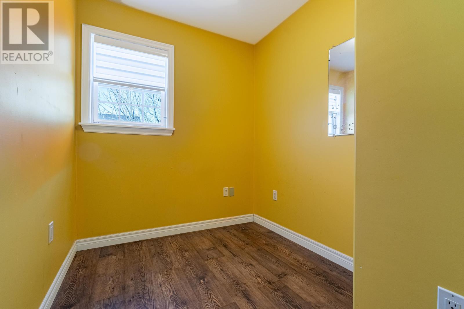 7 Parkway Drive, Charlottetown, Prince Edward Island  C1E 2M3 - Photo 16 - 202528447