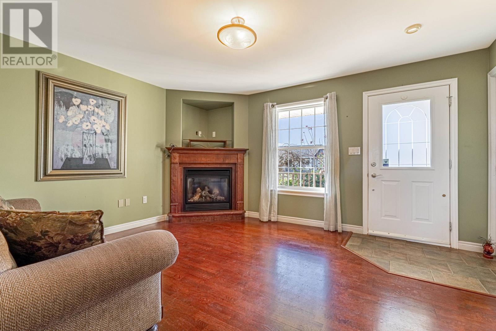 7 Parkway Drive, Charlottetown, Prince Edward Island  C1E 2M3 - Photo 4 - 202528447