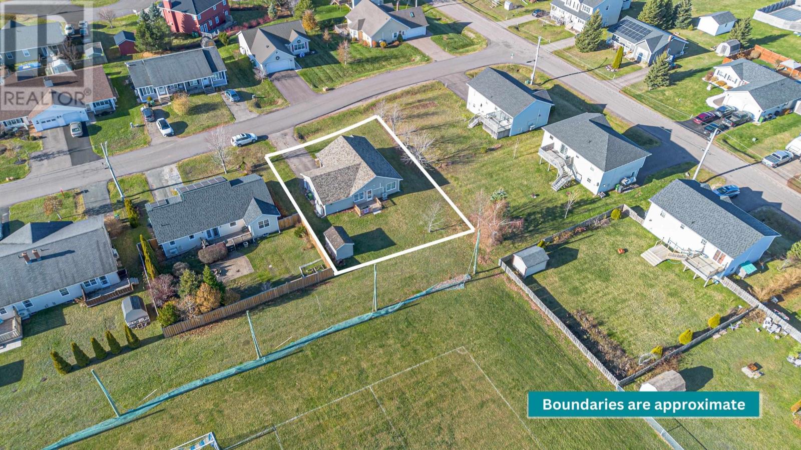 7 Parkway Drive, Charlottetown, Prince Edward Island  C1E 2M3 - Photo 23 - 202528447