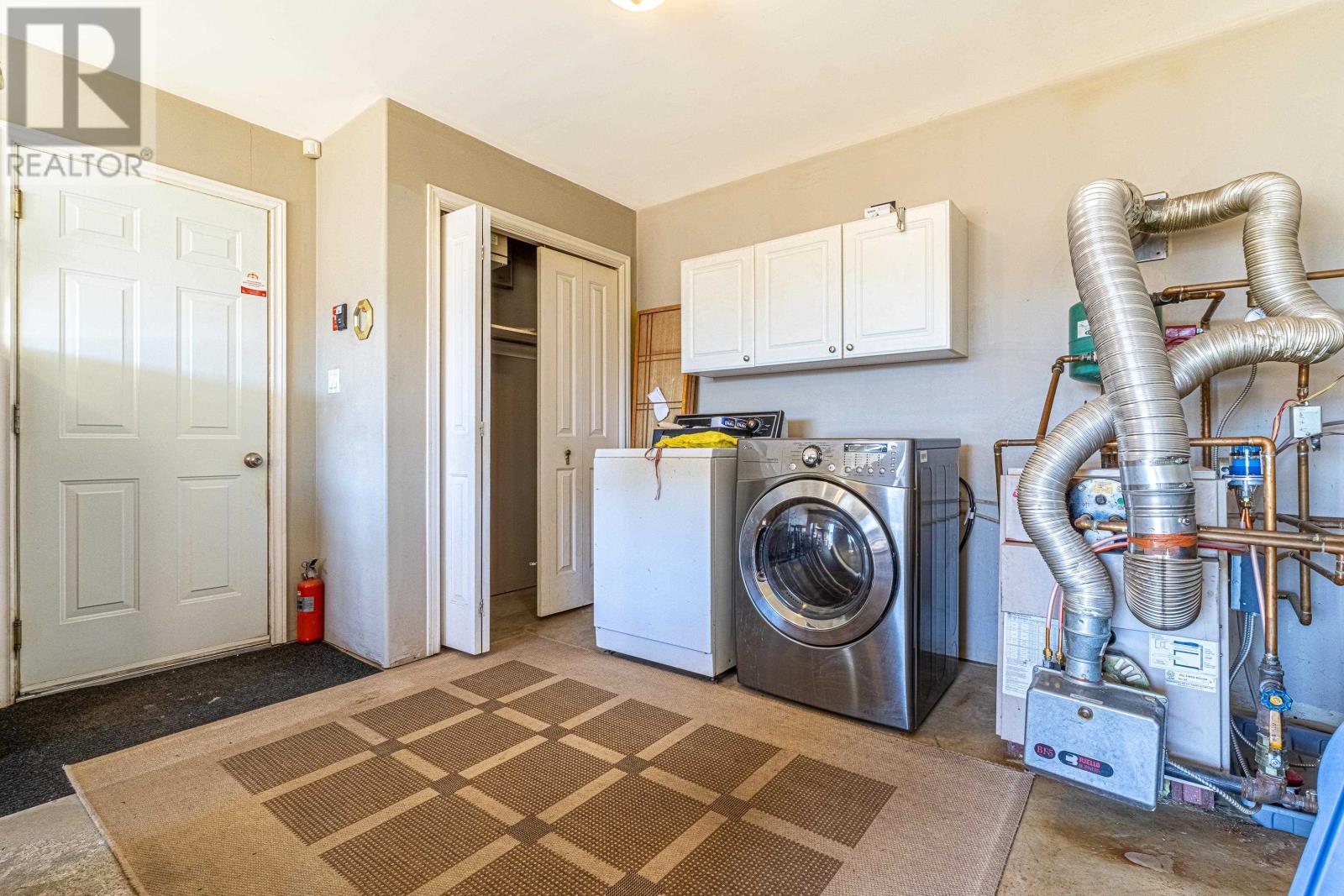 7 Parkway Drive, Charlottetown, Prince Edward Island  C1E 2M3 - Photo 18 - 202528447