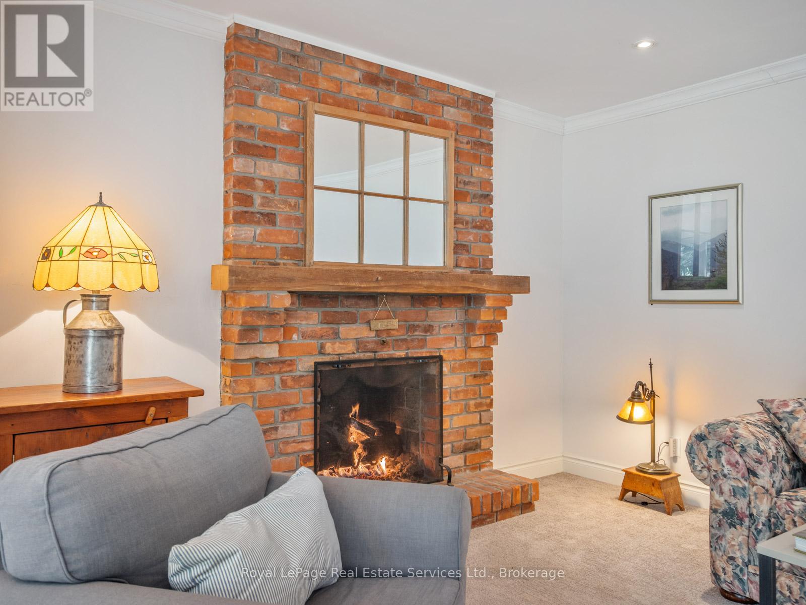 1463 Albion Avenue, Oakville, Ontario  L6J 5T3 - Photo 17 - W12572600