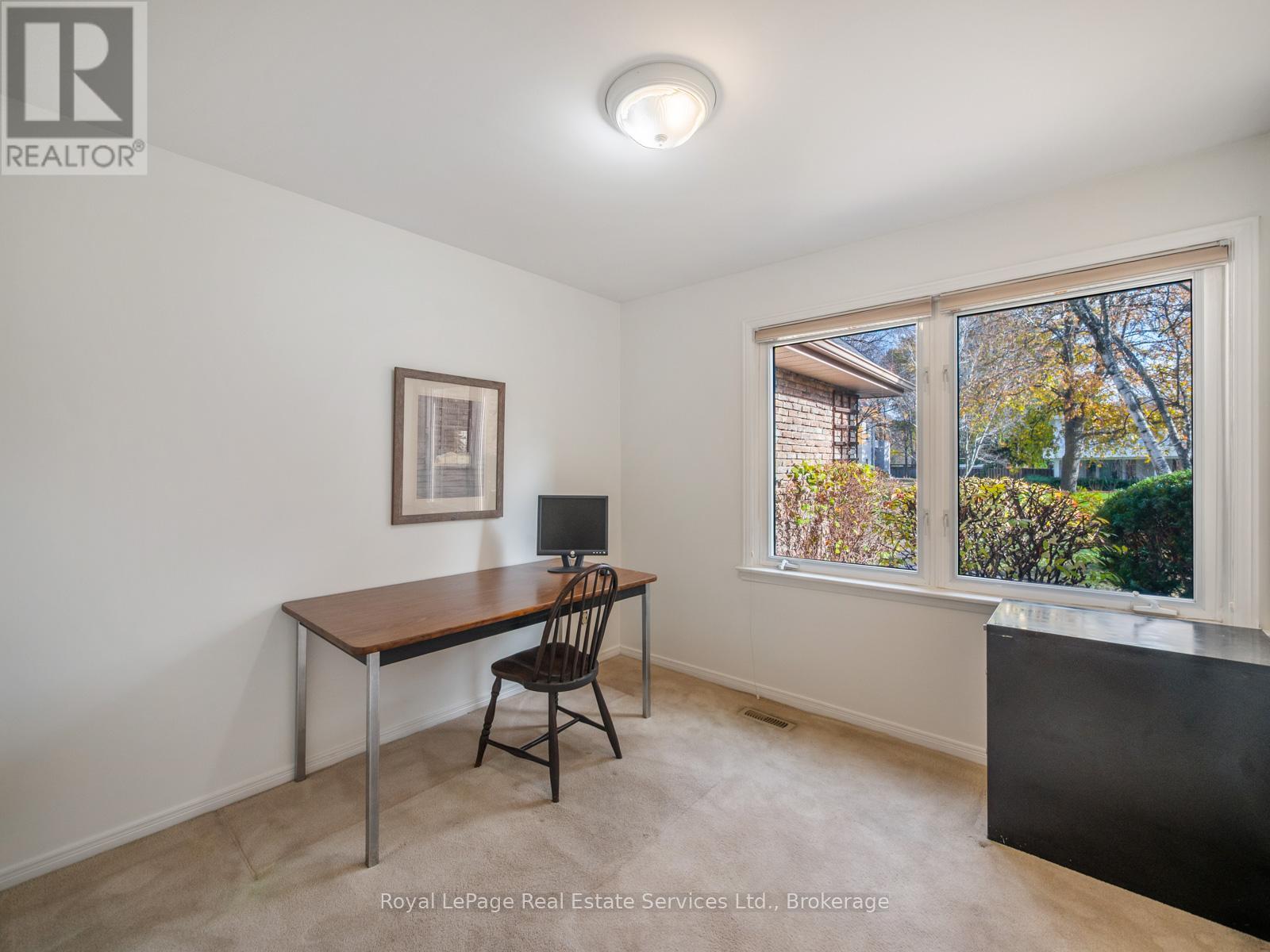 1463 Albion Avenue, Oakville, Ontario  L6J 5T3 - Photo 18 - W12572600