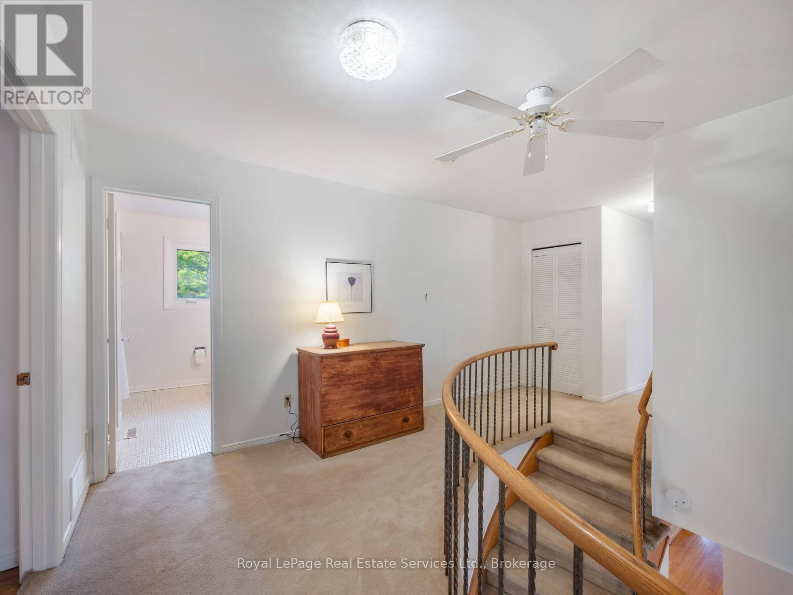 1463 Albion Avenue, Oakville, Ontario  L6J 5T3 - Photo 19 - W12572600