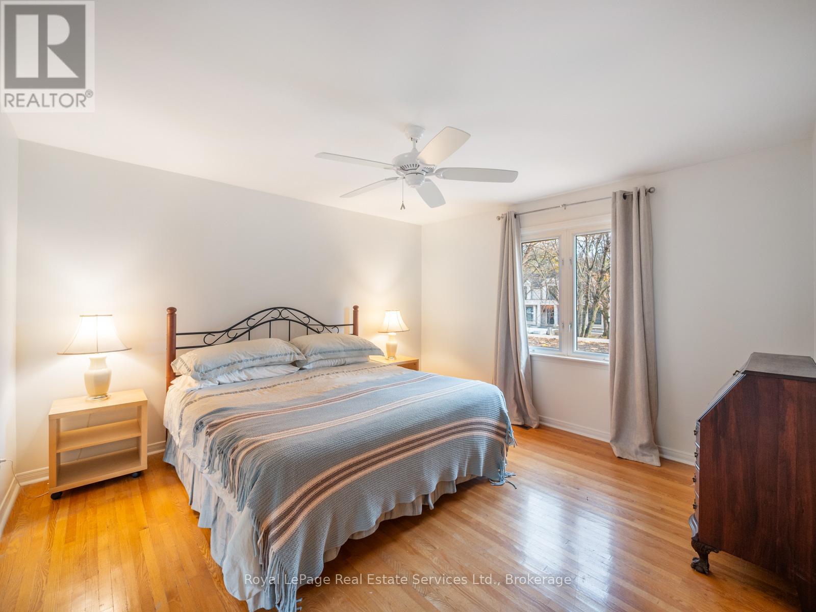 1463 Albion Avenue, Oakville, Ontario  L6J 5T3 - Photo 20 - W12572600