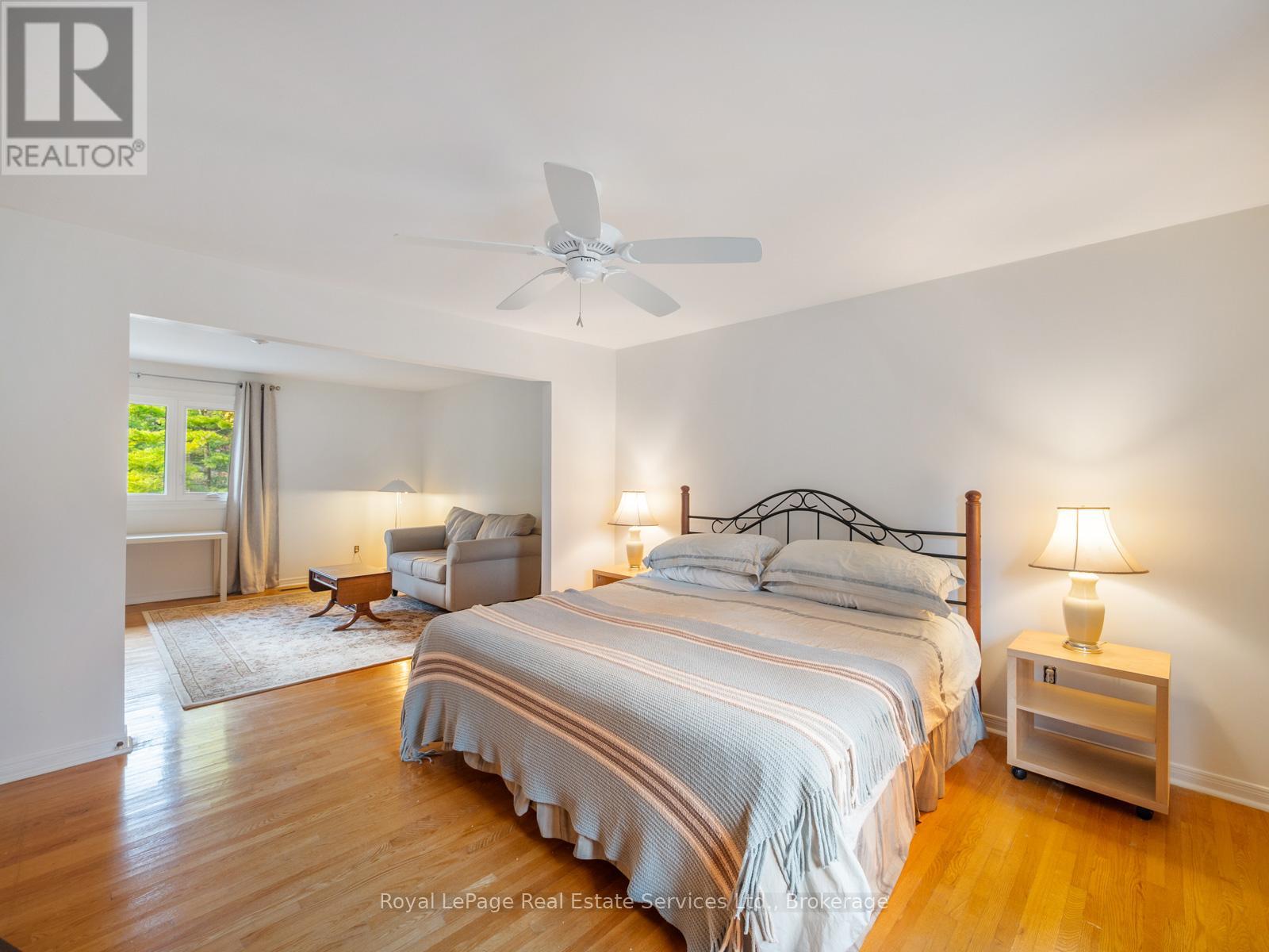 1463 Albion Avenue, Oakville, Ontario  L6J 5T3 - Photo 21 - W12572600