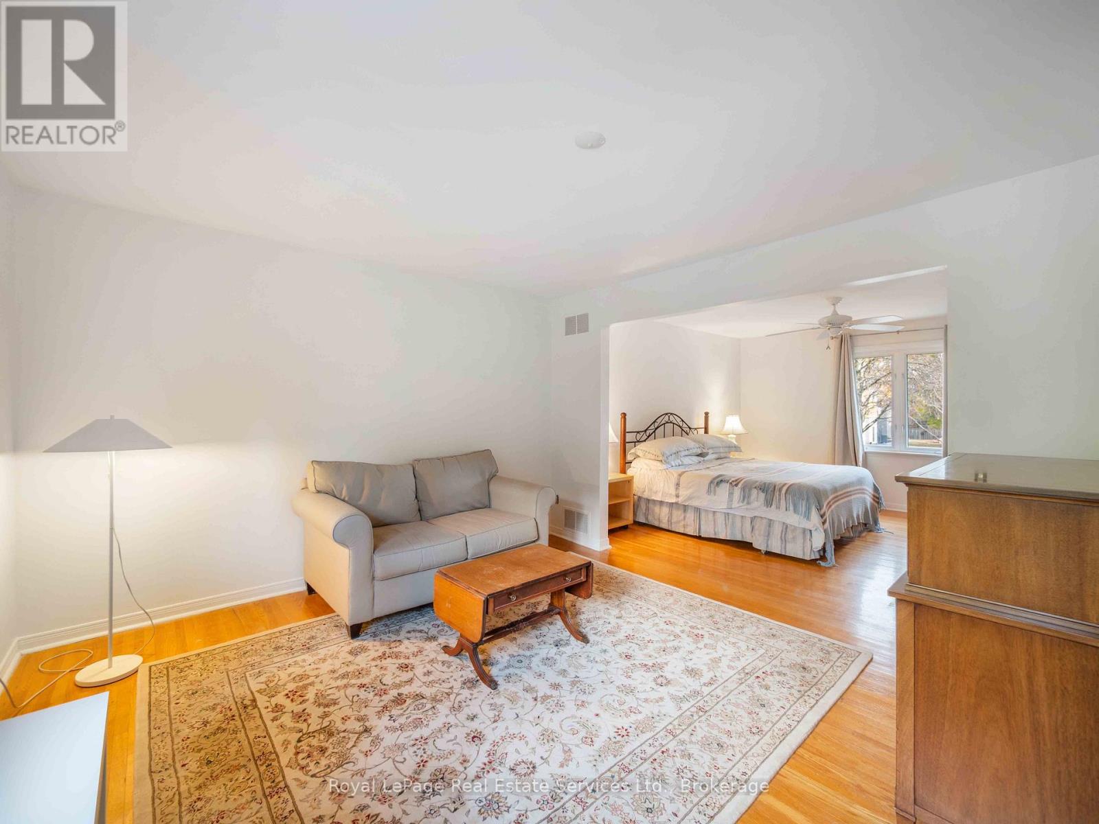 1463 Albion Avenue, Oakville, Ontario  L6J 5T3 - Photo 22 - W12572600