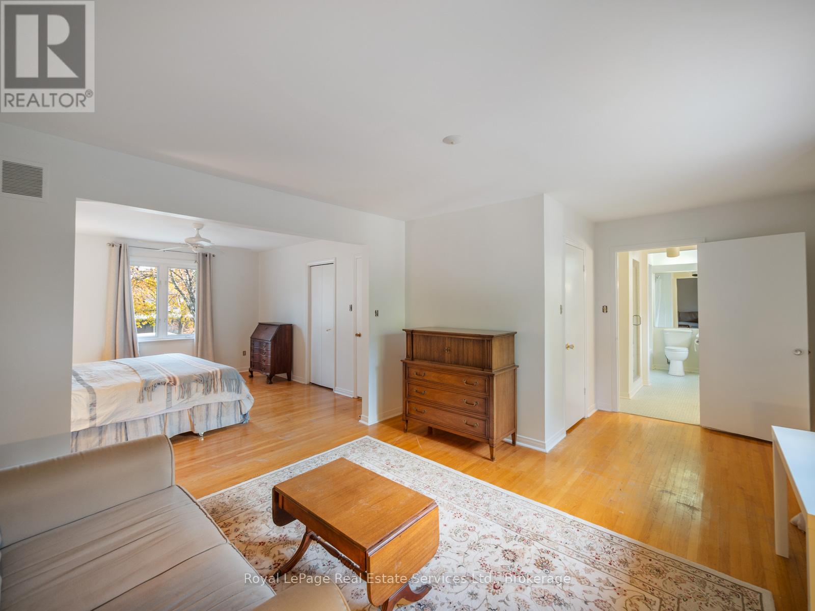 1463 Albion Avenue, Oakville, Ontario  L6J 5T3 - Photo 23 - W12572600