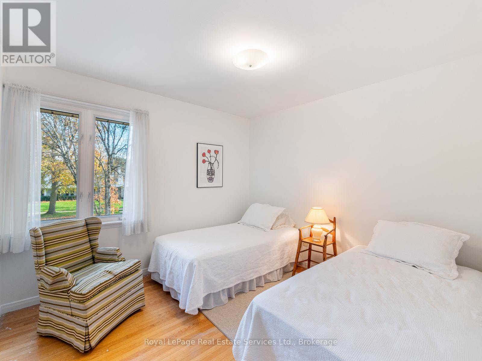 1463 Albion Avenue, Oakville, Ontario  L6J 5T3 - Photo 26 - W12572600