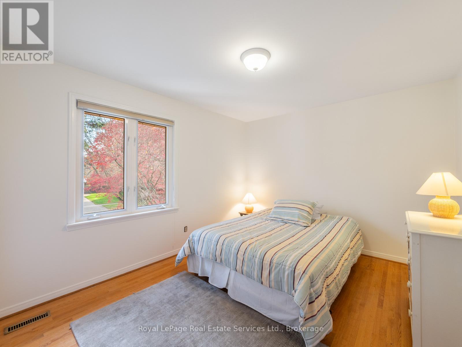 1463 Albion Avenue, Oakville, Ontario  L6J 5T3 - Photo 27 - W12572600