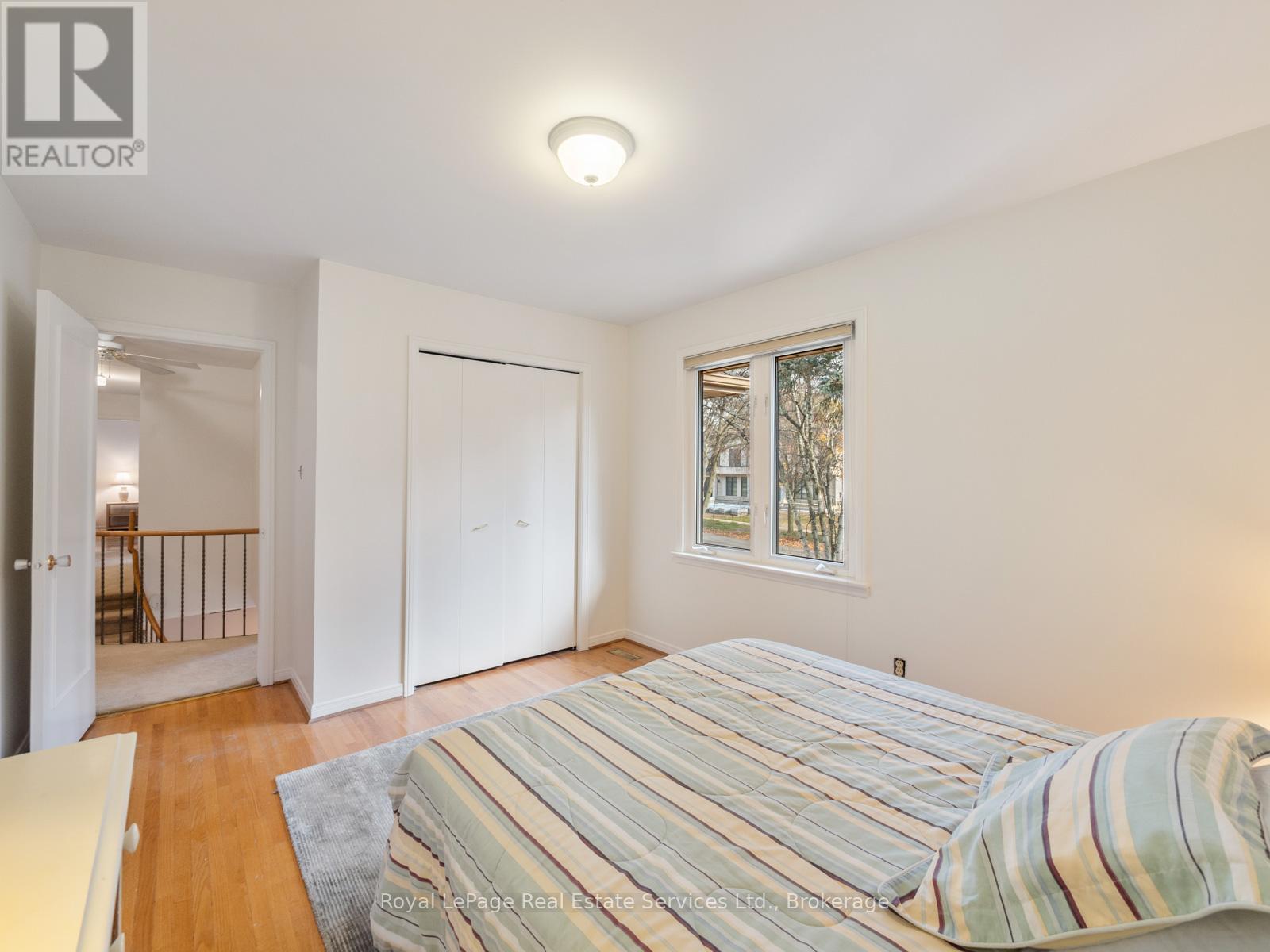 1463 Albion Avenue, Oakville, Ontario  L6J 5T3 - Photo 28 - W12572600