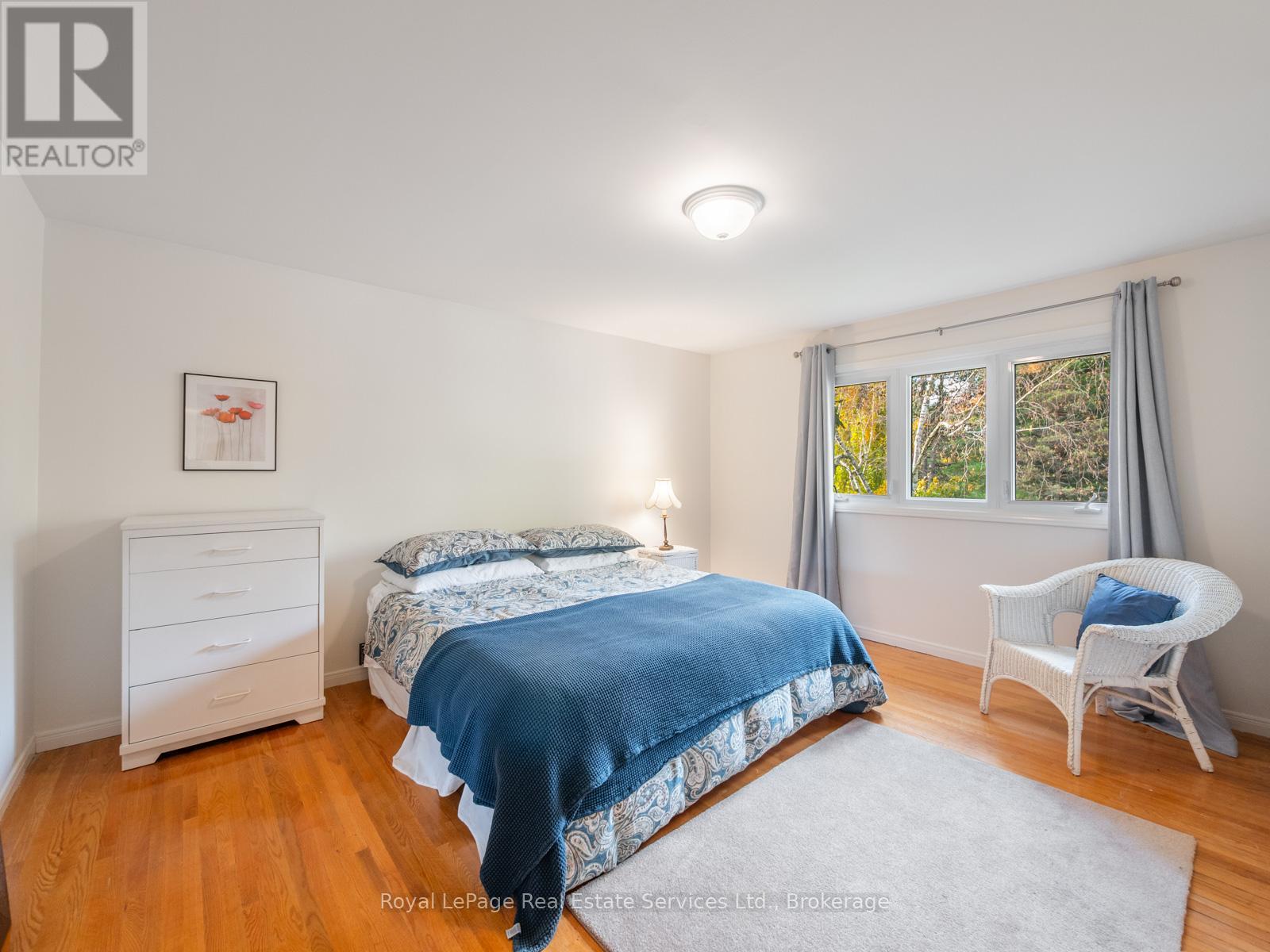 1463 Albion Avenue, Oakville, Ontario  L6J 5T3 - Photo 29 - W12572600