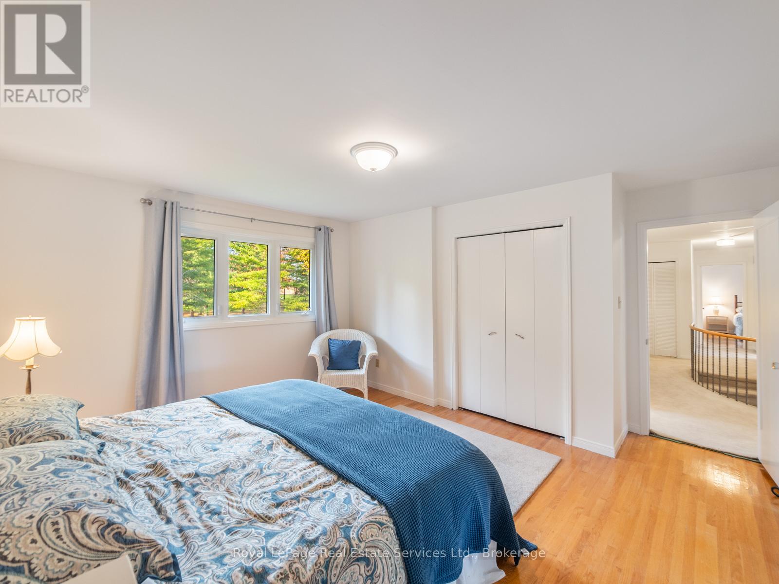 1463 Albion Avenue, Oakville, Ontario  L6J 5T3 - Photo 30 - W12572600