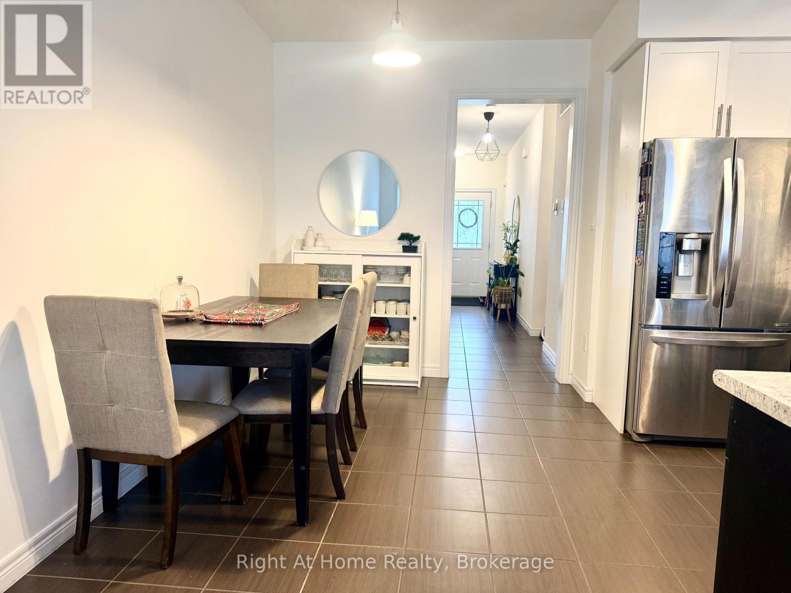 23 Mussen Street, Guelph, Ontario  K6H 5R6 - Photo 15 - X12572648