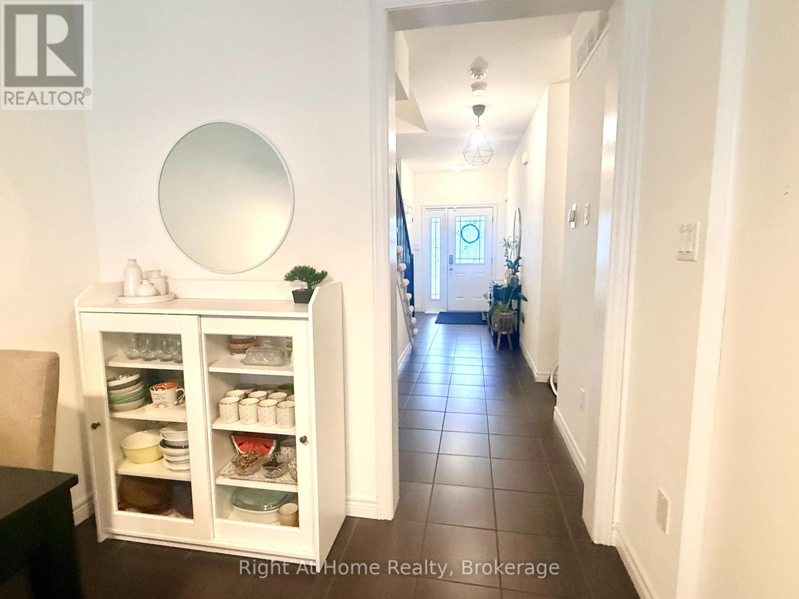 23 Mussen Street, Guelph, Ontario  K6H 5R6 - Photo 16 - X12572648