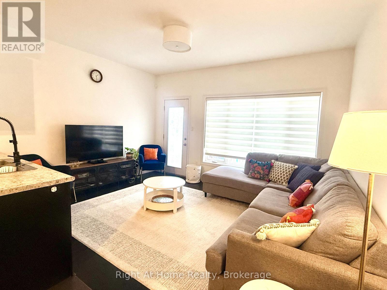 23 Mussen Street, Guelph, Ontario  K6H 5R6 - Photo 17 - X12572648