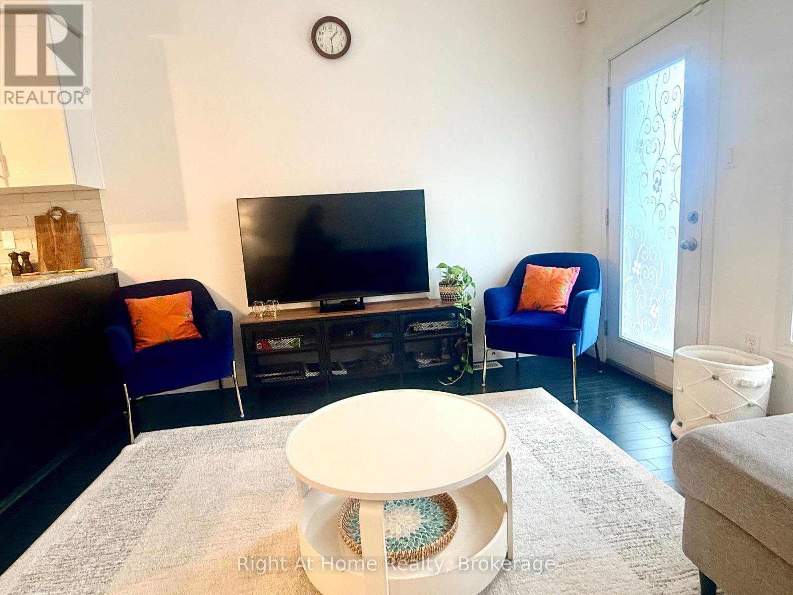 23 Mussen Street, Guelph, Ontario  K6H 5R6 - Photo 18 - X12572648