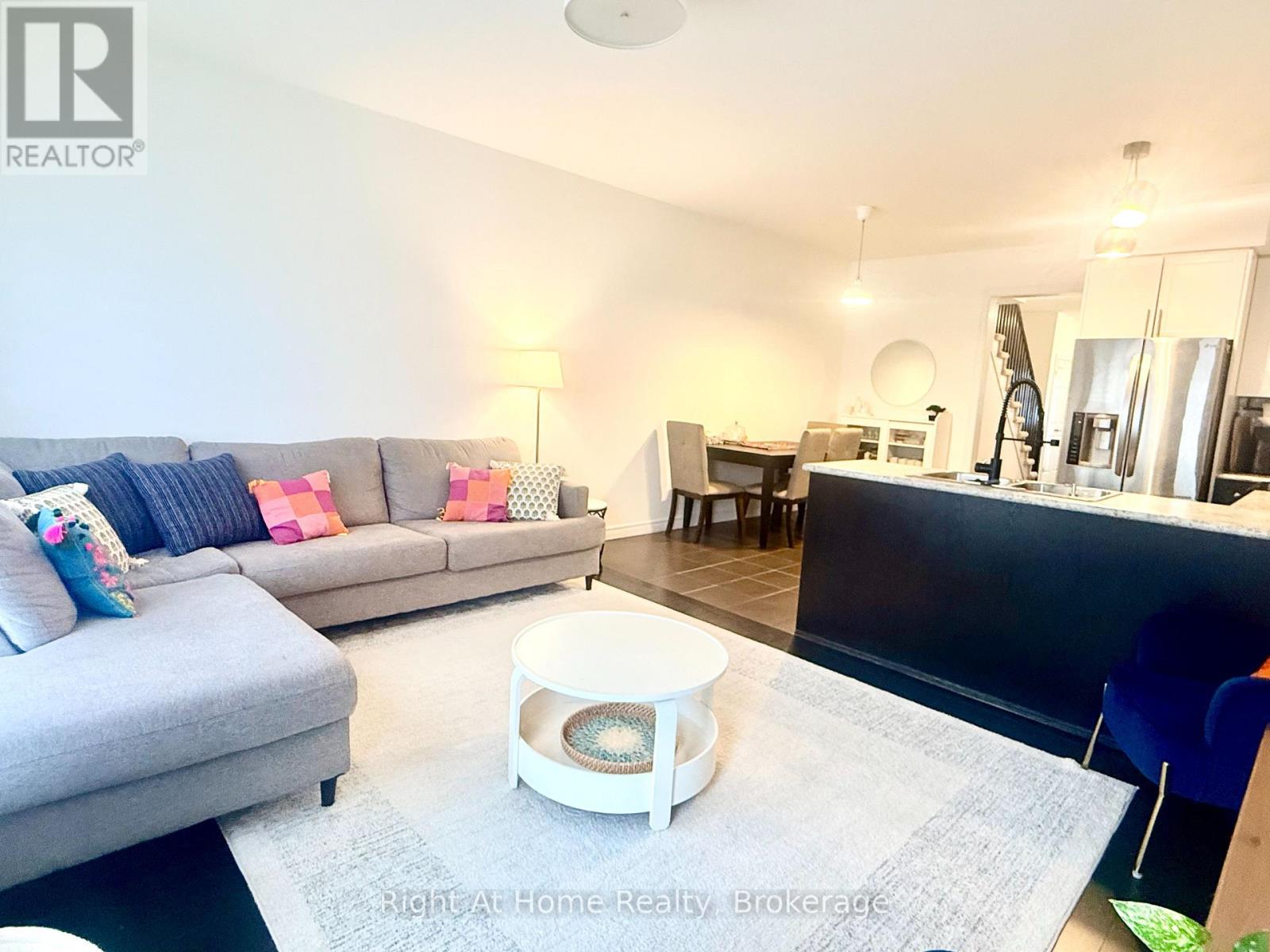 23 Mussen Street, Guelph, Ontario  K6H 5R6 - Photo 19 - X12572648