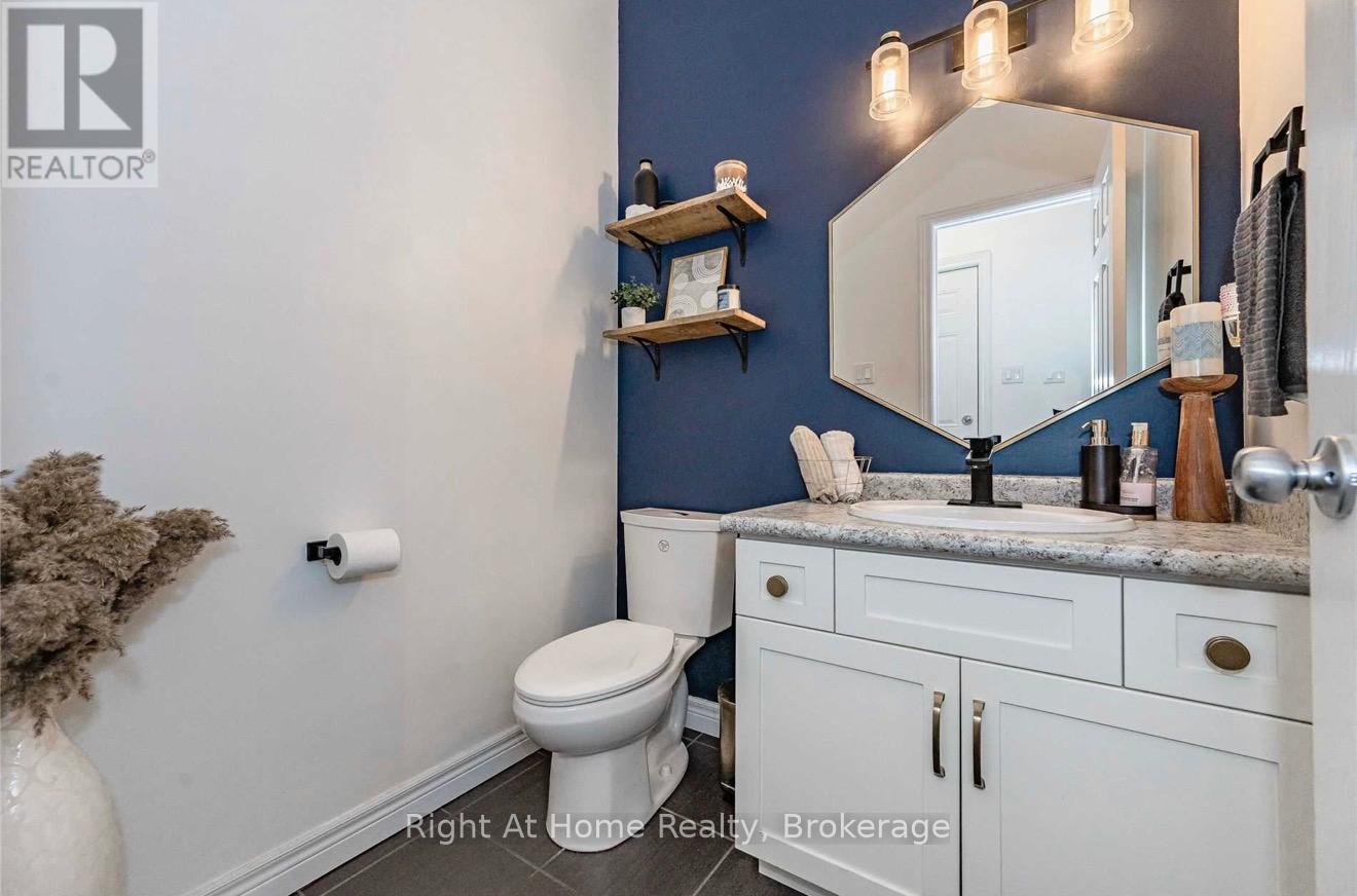 23 Mussen Street, Guelph, Ontario  K6H 5R6 - Photo 20 - X12572648