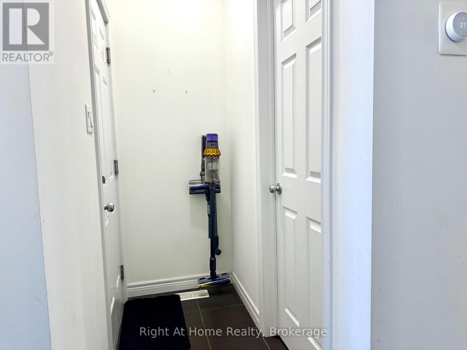 23 Mussen Street, Guelph, Ontario  K6H 5R6 - Photo 21 - X12572648